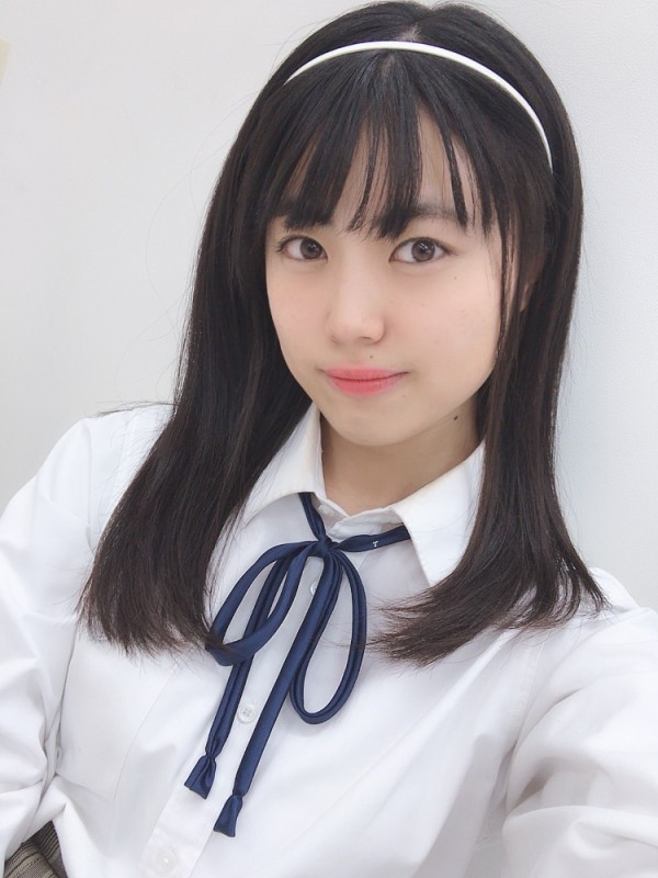 画像 １２３枚 そろそろ 世界は 石上ひなの いしがみ ひなのちゃん 14才 中学3年生の凄さに 気づいても良いのでは Suncafe サンカフェ 子役タレント応援ブログ