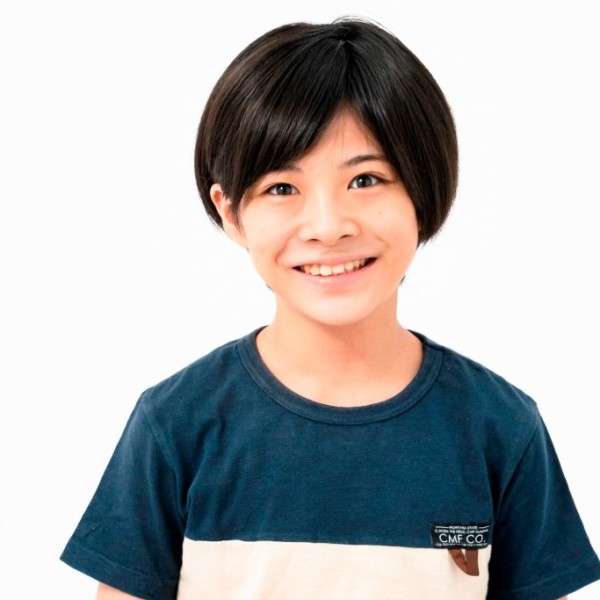 垂水文音 たるみずあやねちゃん 12才 小学6年生 クックルン コムギ Mv 中納良恵さん 待ち空 Feat 折坂悠太 Cm Acジャパン 隣の 委員さん 動画 21年7月 子役タレント応援ブログ