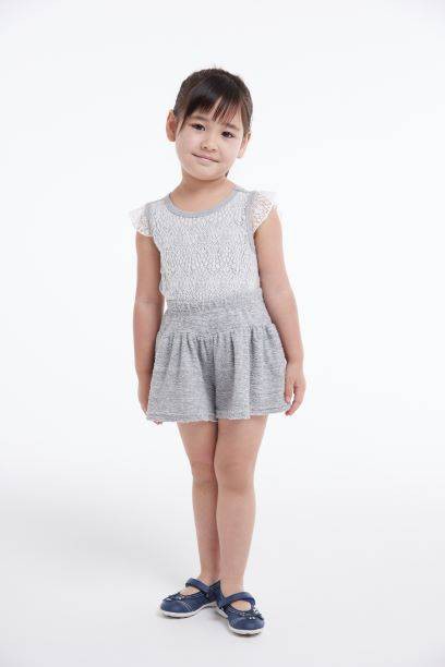 Cm イトーヨーカドー １００周年謝恩祭 璃菜 りなちゃん 6才 小学1年生 シャキッとコーン デアゴ ハイチュウドウゾ Jcom 他 年10月 子役タレント応援ブログ