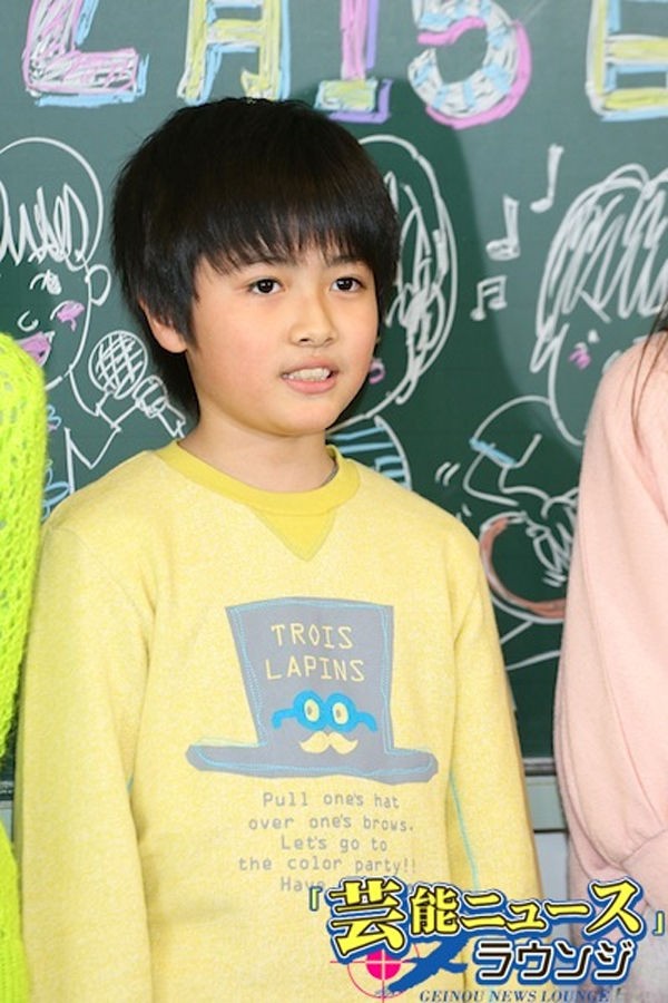 3月23日 月 3月25日 水 子役 テレビ イベント 出演情報 エヴァちゃん 本田望結 鈴木福 クックルン 木村真那月 おはガールふわわ 他 子役タレント応援ブログ