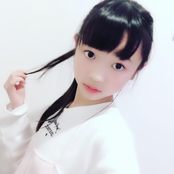 画像 ９５枚 動画10本 キューガルモデル Hinata ひなた ちゃん 石田凛音 りおん ちゃん 佐藤ひなた ひな ちゃん 黄楊里音 りおっぴ ちゃん 年5月 子役タレント応援ブログ