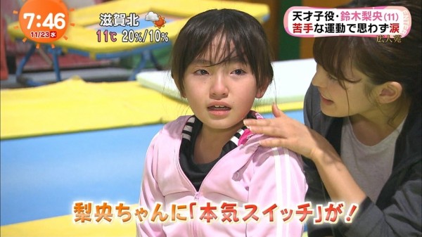 天才子役 アイコラ ライブドアブログ