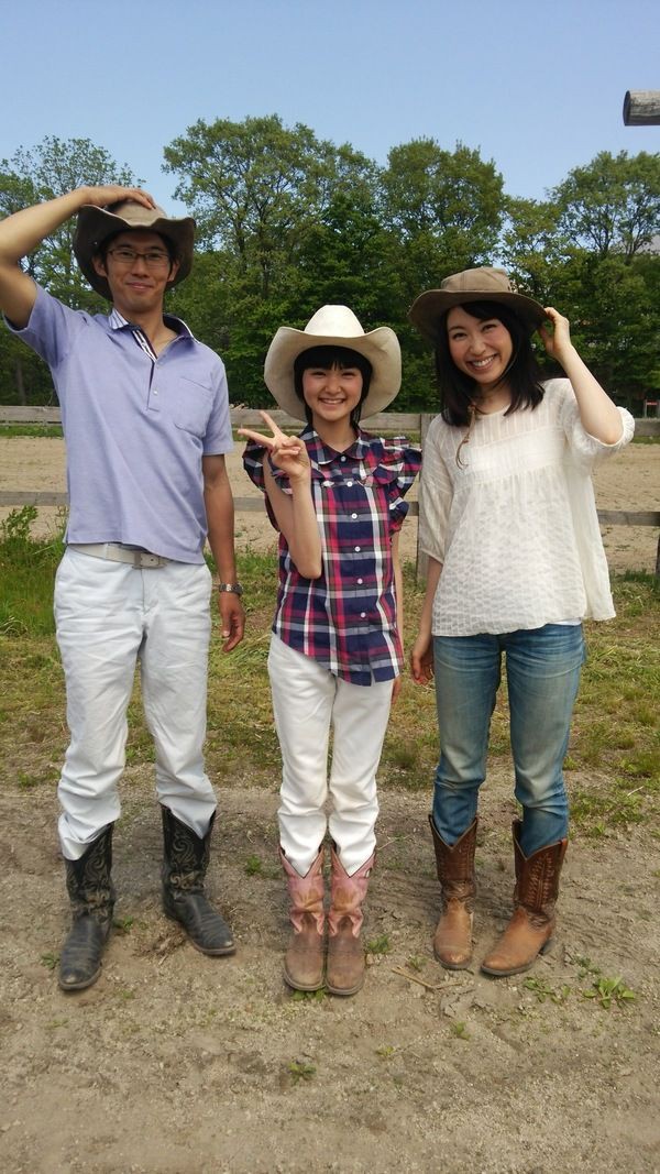 画像 100枚 松本来夢 まつもとらむちゃん 12才 中学1年生 映画 Kuhana クハナ で主演 9月3日公開 Cm 夏プリ16 動画 子役タレント応援ブログ