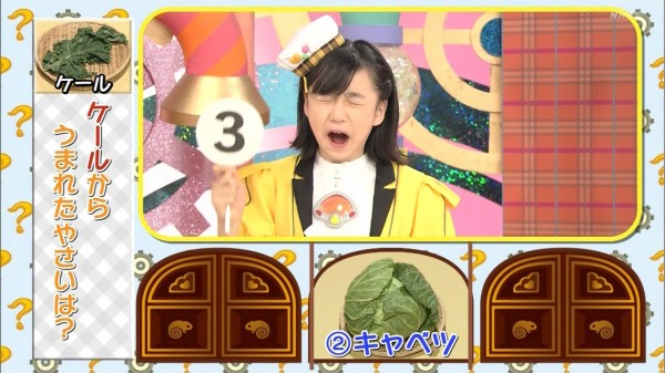垂水文音 たるみずあやねちゃん 12才 小学6年生 クックルン コムギ Mv 中納良恵さん 待ち空 Feat 折坂悠太 Cm Acジャパン 隣の 委員さん 動画 21年7月 子役タレント応援ブログ