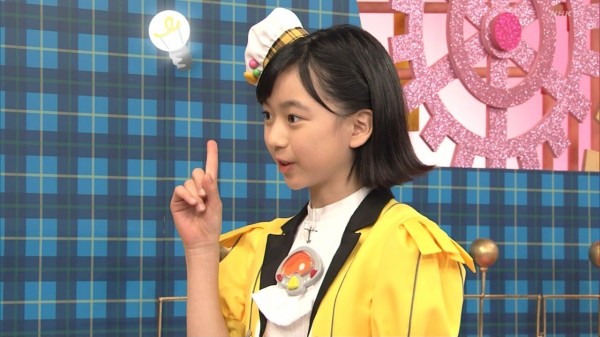 垂水文音 たるみずあやねちゃん 12才 小学6年生 クックルン コムギ Mv 中納良恵さん 待ち空 Feat 折坂悠太 Cm Acジャパン 隣の 委員さん 動画 21年7月 子役タレント応援ブログ