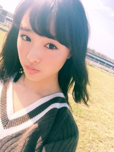 1月18日 月 1月日 水 子役 テレビ イベント 出演情報 芦田愛菜 平澤宏々路 大友花恋 川北れん 莉衣 大西利空 吉田里琴 他 子役タレント応援ブログ