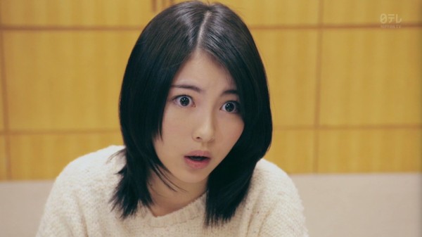画像65枚 スーパーサラリーマン佐江内氏 第3話 横山歩 よこやまあゆむくん 8才 浜辺美波 はまべみなみちゃん 16才 映画 咲 Saki 他 動画 子役タレント応援ブログ