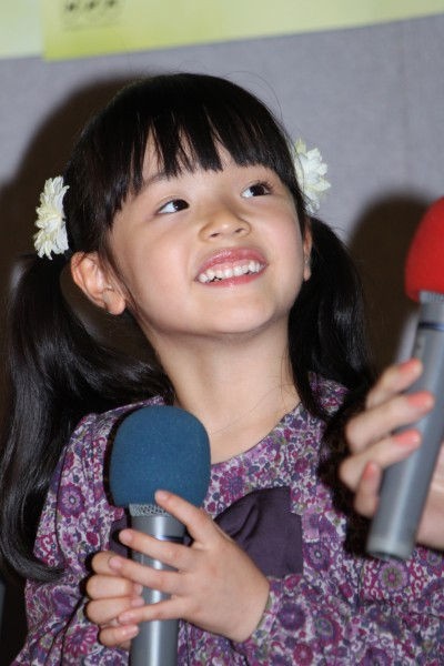 豊嶋花 とよしまはなちゃん 6才 小学1年生 Nhk ごちそうさん 卯野め以子 幼少期役 9月30日 10月5日 他 動画あり 子役タレント応援ブログ 豊嶋花 とよしまはなちゃん 6才 小学1年生 Nhk ごちそうさん 卯野め以子 幼少期役 9月30日 10月5日 他 動画あり 子役タレント応援ブログ
