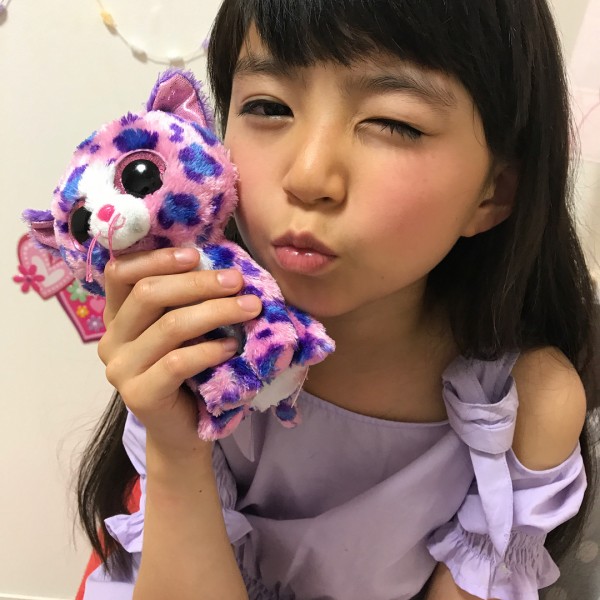 画像 １０１枚 大里菜桜 おおさと なおちゃん 11才 小学5年生 盆人プロジェクト ホンダカーズ岡山 Cm 他 動画 19年2月 動画１０本 子役タレント応援ブログ