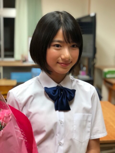 画像 ８５枚 池間夏海 いけまなつみちゃん 15才 中学3年生 サイダーガール 2代目cider Girl Mv ロリポップ 動画10本 17年 子役タレント応援ブログ