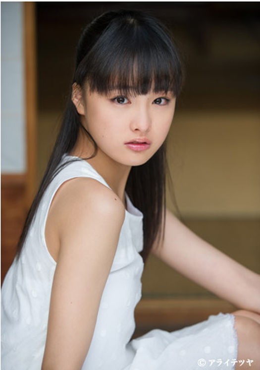 8月21日 木 8月24日 日 子役 テレビ イベント出演情報 Pocchimo 山田望叶 芦田愛菜 桜田ひより ミスセブンティーン14 他 子役タレント応援ブログ