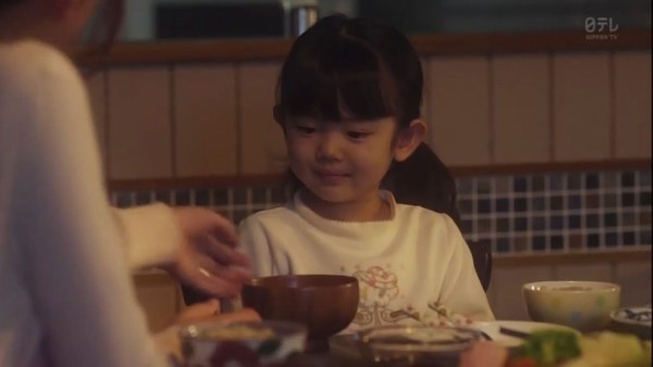 24時間テレビドラマスペシャル はなちゃんのみそ汁 芦田愛菜 あしだまな ちゃん 10才 小学4年生 8月30日 土 動画 画像55枚 子役タレント応援ブログ 24時間テレビドラマスペシャル はなちゃんのみそ汁 芦田愛菜 あしだまな ちゃん 10才 小学4年生 8月30日 土 動画 画像55枚 子役タレント応援ブログ