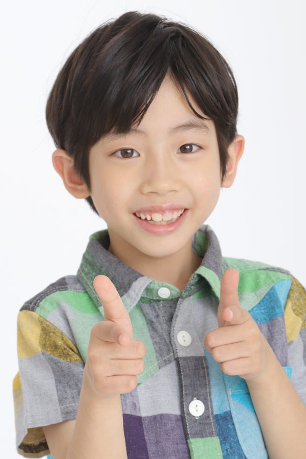 石井優希グッズセット ◇ ハッピーセット トミカ 第1弾「ヒーローごっこ編」 かずき