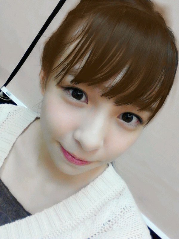 引越し侍 よやきゅん 引越しするなら引越し侍 篇 Cm 一ノ瀬みか いちのせ みか ちゃん 15才 中学3年生 神宿 かみやど 他 動画12本 子役タレント応援ブログ