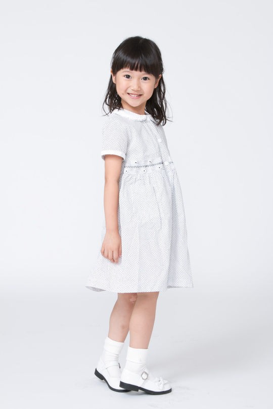 いないいないばあっ ６代目おねえさん 大角ゆき おおすみ ゆき ちゃん 6才 幼稚園年長さん 動画あり Nhk Eテレ 画像35枚 子役タレント応援ブログ