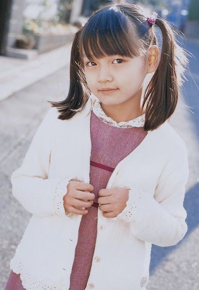 子役 テレビ出演情報 10月26日 金 10月28日 日 悪夢ちゃん 松浦愛弓ちゃん 他 他 子役タレント応援ブログ