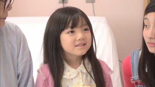 画像８０枚 南くんの恋人 My Little Lover 第6話 第7話 第8話 吉田里琴ちゃん 西澤愛菜ちゃん 中川大志さん 山本舞香さん 動画あり 子役タレント応援ブログ