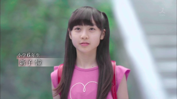 画像 １０１枚 咲 Saki 阿知賀編 Episode Of Side A 第1話 桜田ひより 岡崎美優 峯田百花 鈴木伶奈 松澤可苑 恒松祐里 他 動画あり 子役タレント応援ブログ