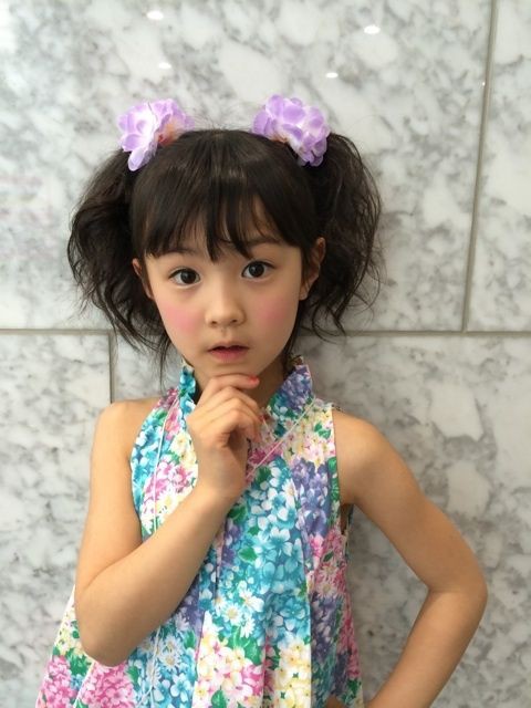 ニコ プチkids 10月号 秋 冬号 新潮社 Kidsモデル 人 詳細プロフ 画像付き ニコプチキッズ キッズモデル 栞里 しおり ちゃん 丹羽せいらちゃん他 子役タレント応援ブログ