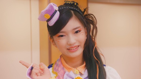 画像 １１６枚 ポリス 戦士 ラブパトリーナ 第16話 渡辺未優ちゃん 山口莉愛ちゃん 山下結衣ちゃん 杉浦優來ちゃん 動画あり 11月8日 日 子役タレント応援ブログ