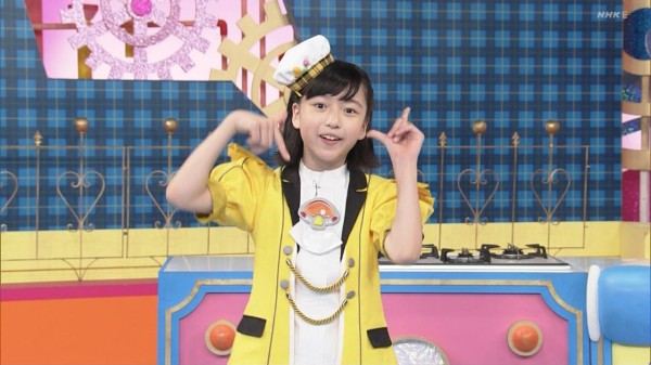 画像 １１２枚！】クックルン コムギ 垂水文音 たるみずあやねちゃん 小学6年生 12才のお誕生日！ 2020年12月31日 動画あり :  ☆子役タレント応援ブログ☆