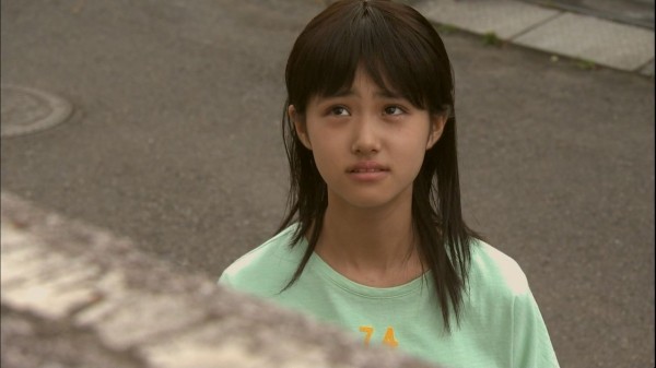 画像80枚 ドラマ 朝が来る 第2話 林田悠作くん 原菜乃華 なのかちゃん 映画 はらはらなのか に主演 動画 6月11日 土 子役タレント応援ブログ