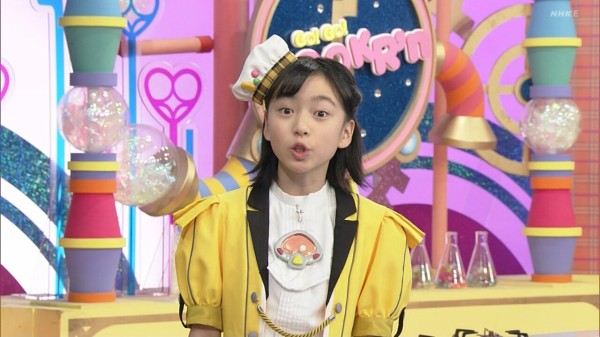 垂水文音 たるみずあやねちゃん 12才 小学6年生 クックルン コムギ Mv 中納良恵さん 待ち空 Feat 折坂悠太 Cm Acジャパン 隣の 委員さん 動画 21年7月 子役タレント応援ブログ