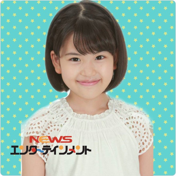 画像 ７０枚 フジパン 本仕込 しあわせ製法篇 Cm 吉田萌果ちゃん 川島夕空ちゃん 3代目スイちゃん ｎｈｋ朝ドラ スカーレット 出演 19年9月 子役タレント応援ブログ