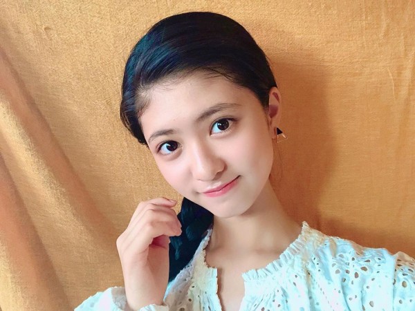 ぃ ニコラ ゆっ て