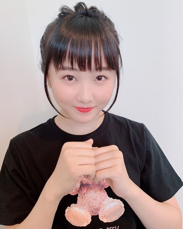 本田美優　コラ 画像 １２０枚！】【動画１０本！】 本田望結 ほんだみゆちゃん 15才・中学3年生 「おしゃれイズム」「オスカー晴れ着撮影会」 「こやぶるスポーツ」他  動画あり 2019年12月 : ☆子役タレント応援ブログ☆