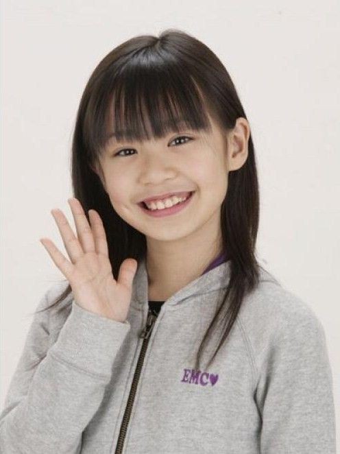 幽かな彼女 と 美山加恋 みやまかれんちゃん 16才 他 森迫永依ちゃん 荒川ちかちゃん 他 画像30枚 子役タレント応援ブログ 幽かな彼女 と 美山加恋 みやまかれんちゃん 16才 他 森迫永依ちゃん 荒川ちかちゃん 他 画像30枚 子役タレント応援ブログ