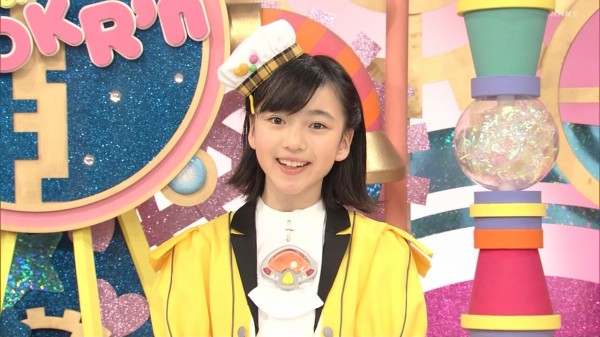 垂水文音 たるみずあやねちゃん 12才 小学6年生 クックルン コムギ Mv 中納良恵さん 待ち空 Feat 折坂悠太 Cm Acジャパン 隣の 委員さん 動画 21年7月 子役タレント応援ブログ