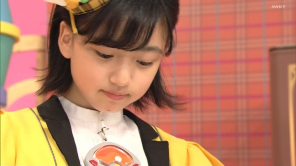 垂水文音 たるみずあやねちゃん 12才 小学6年生 クックルン コムギ Mv 中納良恵さん 待ち空 Feat 折坂悠太 Cm Acジャパン 隣の 委員さん 動画 21年7月 子役タレント応援ブログ