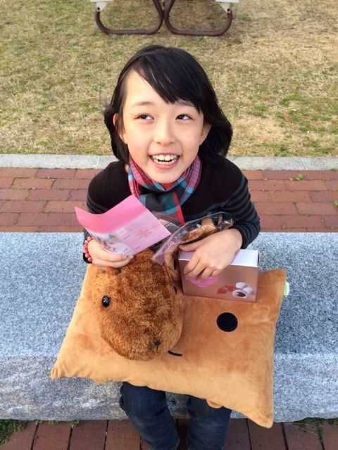 5月7日 木 5月10日 日 子役 テレビ イベント出演情報 吉田里琴 桜田ひより 樋渡結依 少女隊 山口まゆ 横山芽生 他 子役 タレント応援ブログ 5月7日 木 5月10日 日 子役 テレビ イベント出演情報 吉田里琴 桜田ひより 樋渡結依 少女隊 山口まゆ 横山芽生 他 子役 タレント応援ブログ