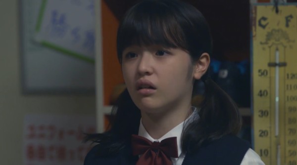 青のsp スクールポリス 第3話 豊嶋花ちゃん 藤本哉汰くん 宮世琉弥くん 田畑志真ちゃん 唯藤絵舞ちゃん 宮原和ちゃん 長澤樹ちゃん 他 1月26日 火 動画あり 子役タレント応援ブログ