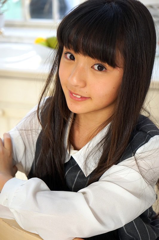 6月日 月 6月22日 水 子役 テレビ イベント 出演情報 尾野寺みさ 庵原涼香 小林星蘭 平澤宏々路 川北れん 岡田結実 他 子役タレント応援ブログ 6月日 月 6月22日 水 子役 テレビ イベント 出演情報 尾野寺みさ 庵原涼香 小林星蘭 平澤宏々路 川北れん 岡田結実 他 子役タレント応援ブログ