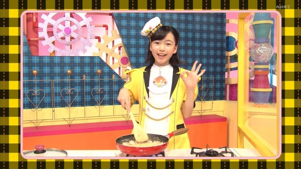 垂水文音 たるみずあやねちゃん 12才 小学6年生 クックルン コムギ Mv 中納良恵さん 待ち空 Feat 折坂悠太 Cm Acジャパン 隣の 委員さん 動画 21年7月 子役タレント応援ブログ