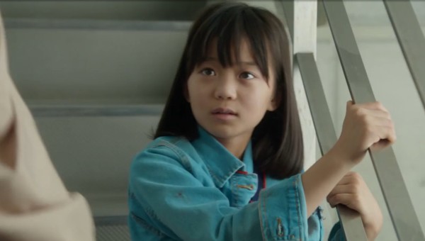 画像 １３０枚 相棒 Season 18 第3話 少女 大島美優 おおしまみゆちゃん 9才 小学4年生 10月23日 水 ちゃおガール 動画10本 子役タレント応援ブログ