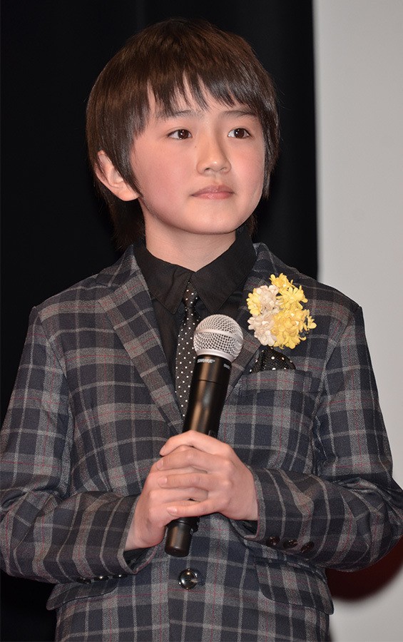 3月9日 木 3月12日 日 子役 テレビ イベント 出演情報 中川翼 鈴木梨央 五十嵐陽向 芦田愛菜 小山春朋 住田萌乃 下剋上受験 大貧乏 他 子役タレント応援ブログ