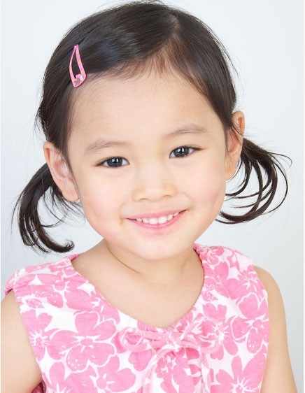 トヨタ ノア Cm 子役 藤田彩華 ふじた さいか ちゃん5才 阿由葉朱凌 あゆば しゅり くん 8才 動画あり 子役タレント応援ブログ トヨタ ノア Cm 子役 藤田彩華 ふじた さいか ちゃん5才 阿由葉朱凌 あゆば しゅり くん 8才 動画あり 子役タレント応援ブログ