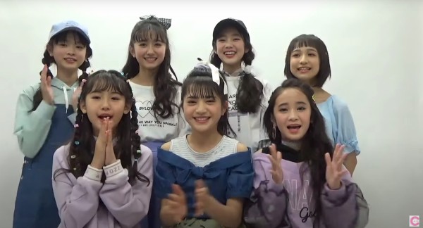 レア物　野々山ひなた　グッズ 画像 95枚！】【動画10本！】 キューガルモデル Hinata
