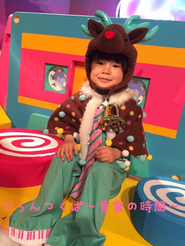 寺田心 てらだ こころ くん 6才 幼稚園年長さん ｃｍ Toto ネオレスト 菌の親子 ノズルきれい 動画あり リトルベン 子役タレント応援ブログ