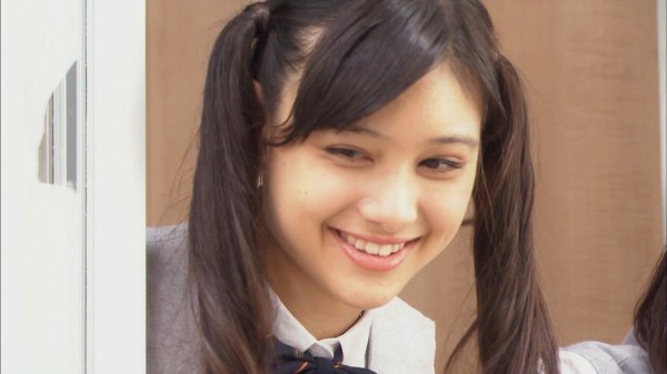 画像 ８５枚 表参道高校合唱部 第5話 吉本実憂 柴田杏花 長谷川ニイナ 松本来夢 松井紗弥乃 他 8月14日 金 動画 子役タレント応援ブログ