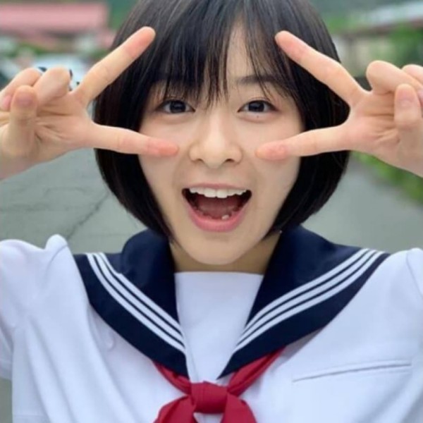 画像 ７０枚 ｃｍ フジパン スナックサンドのうた 篇 森七菜さん 芦野莉愛ちゃん 山田煌祐くん 加藤櫻華くん 動画あり 年7月 子役タレント応援ブログ