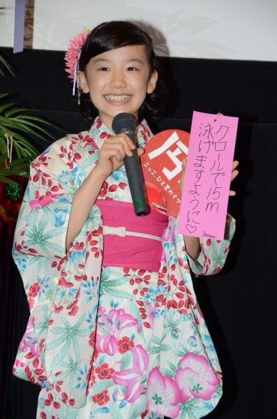 6月30日 月 7月2日 水 子役 テレビ イベント 出演情報 高橋來 芦田愛菜 福田美姫 平祐奈 小西結子 おはガール 他 子役タレント応援ブログ
