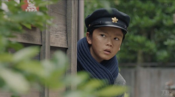 画像 ８８枚 この世界の片隅に 第1話 新井美羽ちゃん 野澤しおりちゃん 大迫莉榎ちゃん 田畑志真ちゃん 荒木優那ちゃん 今井暖大くん 浅川大治くん 土屋慶太くん 子役タレント応援ブログ