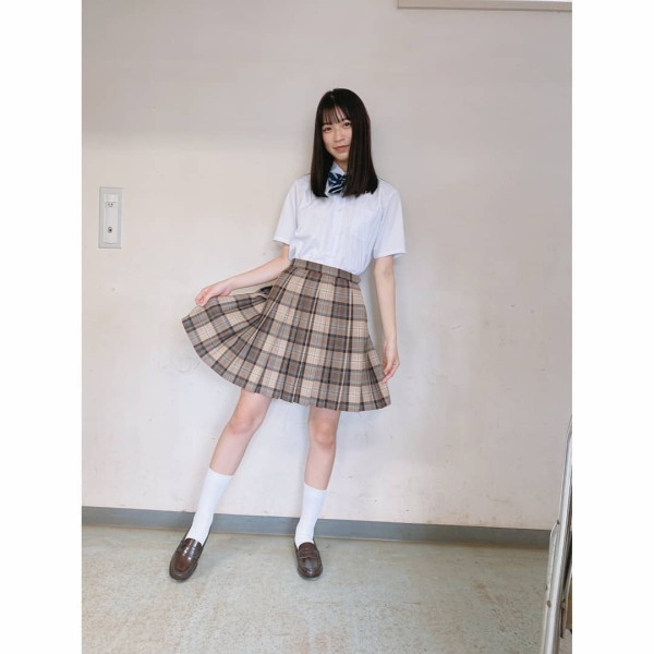 ミスセブンティーン21 Part2 熊井戸花ちゃん 上坂樹里ちゃん 佐藤不仁子ちゃん 志田こはくちゃん 05番 08番 結果発表は8月18日 子役タレント応援ブログ