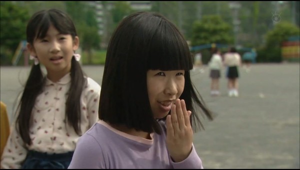 画像 65枚 Spドラマ ちびまる子ちゃん 動画 信太真妃ちゃん 蒔田彩珠ちゃん 谷花音ちゃん 須田琥珀ちゃん 他 10月1日 火 子役タレント応援ブログ 画像 65枚 Spドラマ ちびまる子ちゃん 動画 信太真妃ちゃん 蒔田彩珠ちゃん 谷花音ちゃん 須田琥珀ちゃん 他 10月1日 火 子役タレント応援ブログ