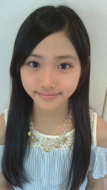 キラピチ キラモ ９人 公式プロフ 動画あり 白本彩奈 土岐瑞葵 原菜乃華 豊田留妃 福田涼奈 宮野陽名 村瀬リリヤ 森千優 山崎美月 子役タレント応援ブログ