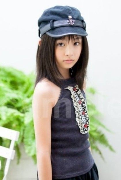 画像 50枚 吉田里琴 よしだりこちゃん 13才 中学1年生の魅力 夜行観覧車 ハガネの女 他 子役タレント応援ブログ